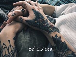 Bella_Stone_