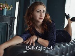 BellaStonels