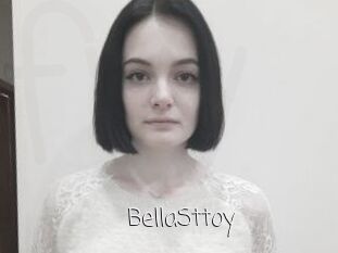 BellaSttoy