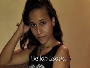 BellaSusana