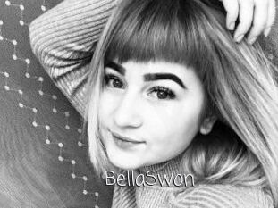 BellaSwon