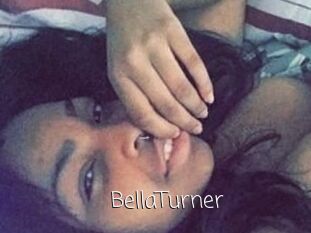 Bella_Turner