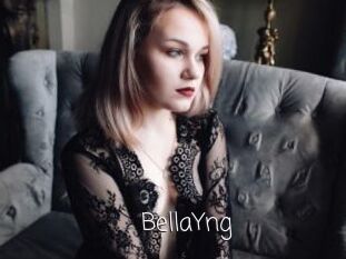 BellaYng