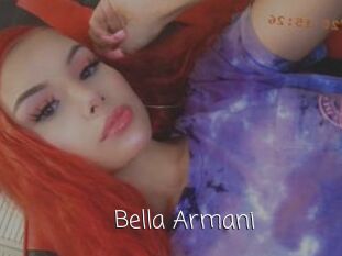 Bella_Armani