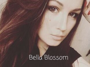 Bella_Blossom