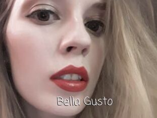 Bella_Gusto