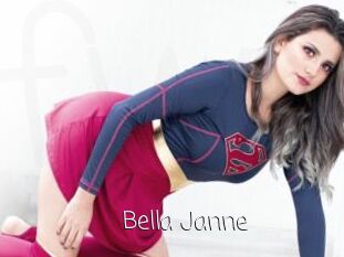 Bella_Janne