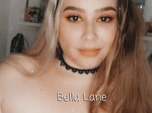 Bella_Lane