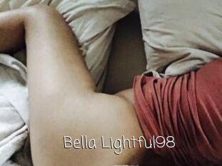 Bella_Lightful98