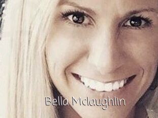 Bella_Mclaughlin