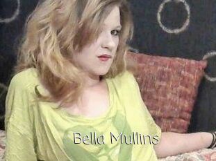 Bella_Mullins