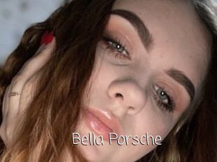 Bella_Porsche