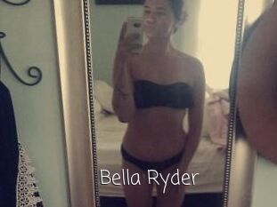 Bella_Ryder