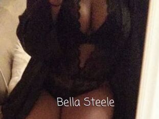 Bella_Steele