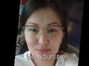 Bella_Sunshine