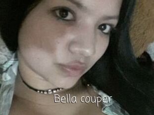 Bella_couper