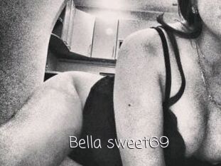 Bella_sweet69