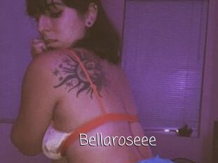 Bellaroseee