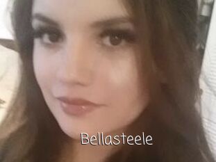 Bellasteele