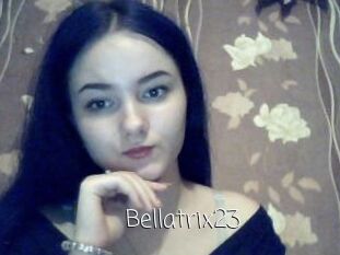 Bellatrix23