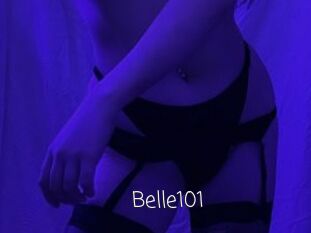 Belle101