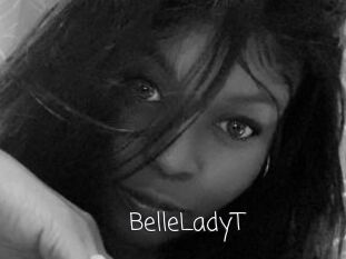 BelleLadyT