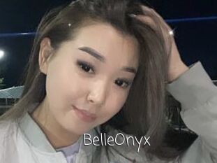 BelleOnyx