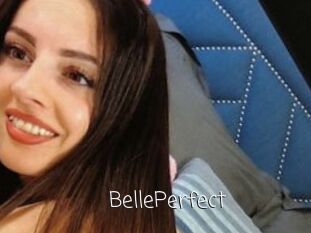 BellePerfect