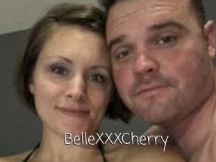 BelleXXXCherry