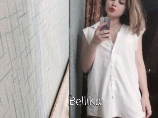 Bellika