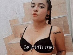 BellotaTurner