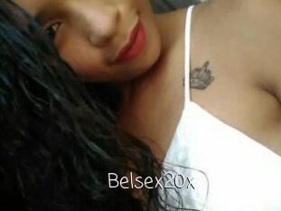 Belsex20x