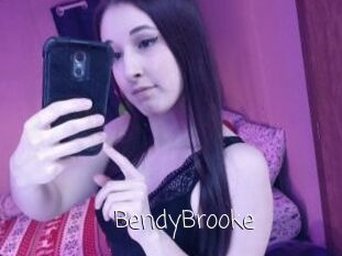 BendyBrooke