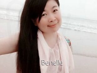 Benelle