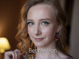 BerniceHon