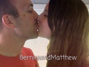 Bernice_and_Matthew