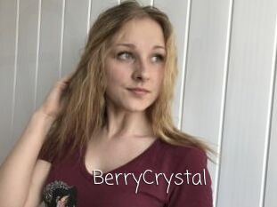 BerryCrystal