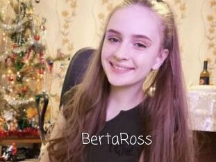 BertaRoss