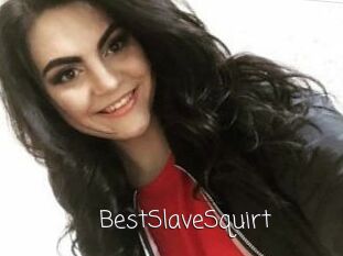 BestSlaveSquirt