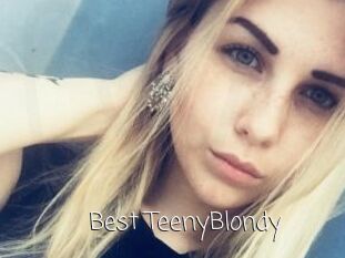 Best_TeenyBlondy