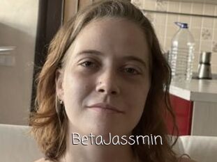 BetaJassmin