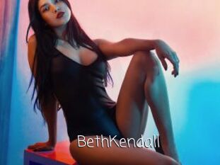 BethKendall