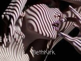 BethKirk