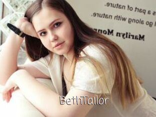 BethTailor