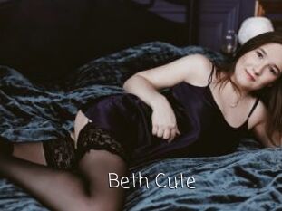 Beth_Cute