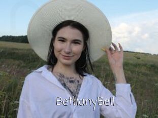 BethanyBell