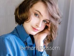 BethanyBlossom