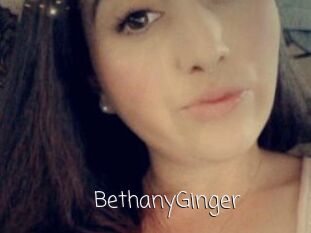 BethanyGinger