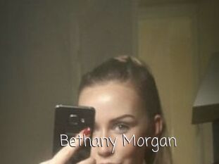 Bethany_Morgan