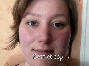 Bettieboop